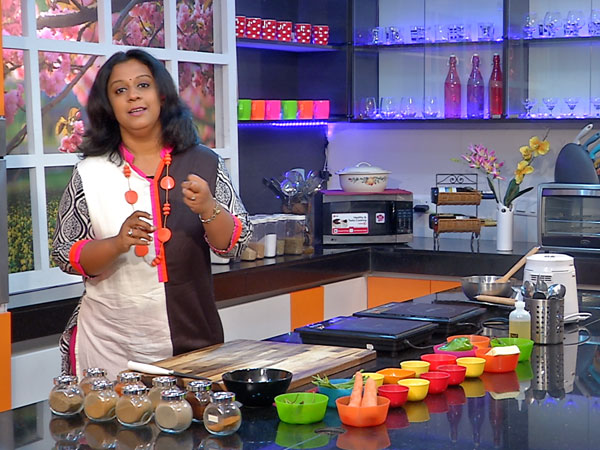 தொலைபேசி மூலமாக