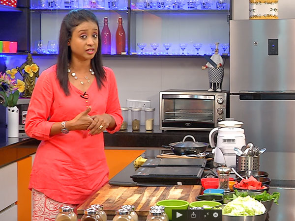 சமையல் குறிப்பு அனுப்புங்க