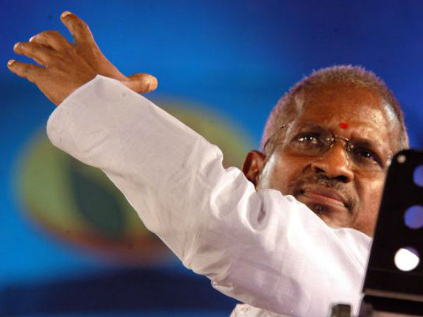 பாடல்கள் 5௦௦௦ படங்கள் 1௦௦௦