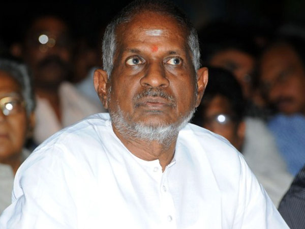 விருதுகளால் நிறைந்த வாழ்க்கை