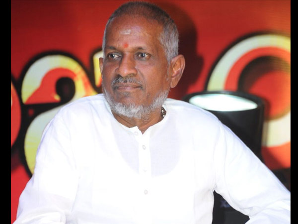 உருவாக்கிய ராகங்கள்