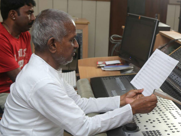 “அ” என்னும் எழுத்தே ஆரம்பம்