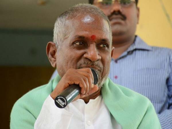 கேரள அரசின் விருதுகள்