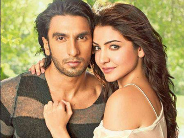 ரன்வீர்