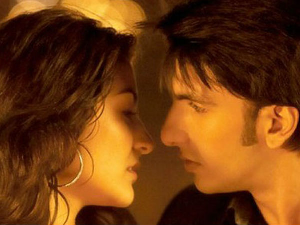 முத்தம்