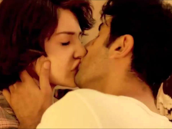 ரன்பீர் கபூர்