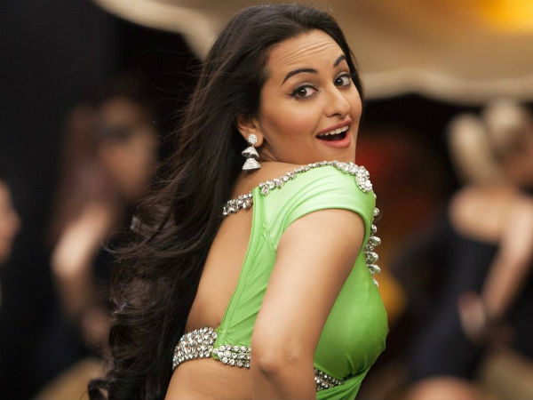 அப்பா வயசு