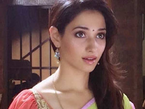 மூன்று மொழிகளிலும்