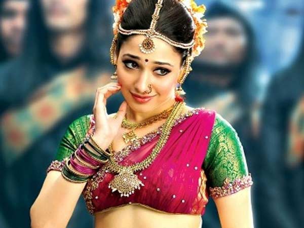 15 வயதில்