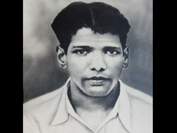 முதன் முதலில்