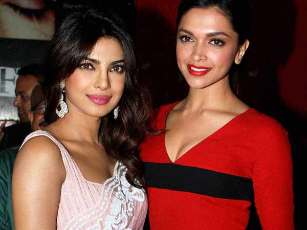 டான்ஸ் டான்ஸ்