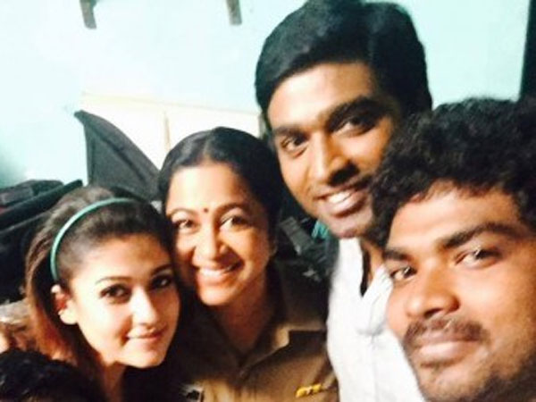 நயன்தாராவா இப்படி