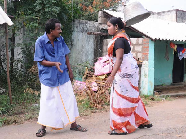 Naalai Muthal Kudikka Matten