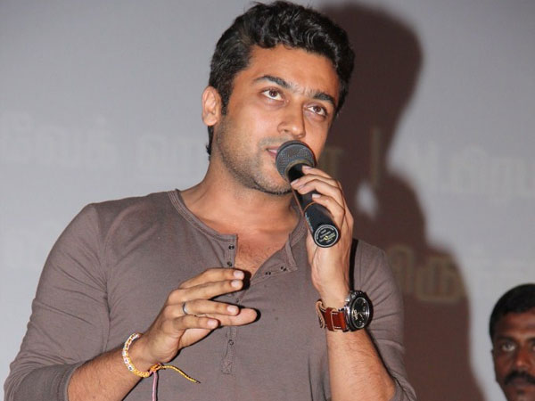 அவமானப்படுத்துவதா?