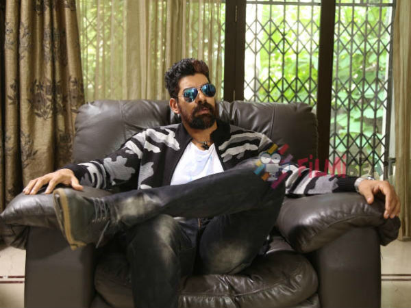 செம சாப்பாடு 