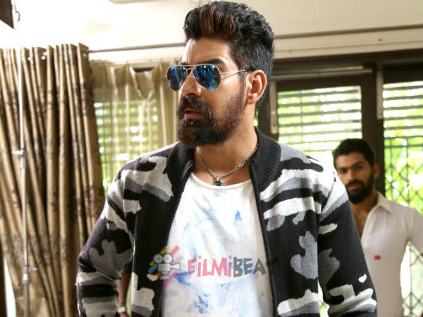 கடவுள்...