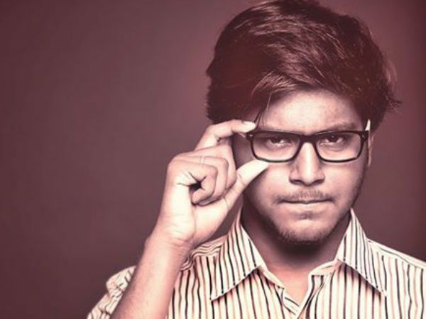 டிரெண்டி டிமாண்ட்டி: