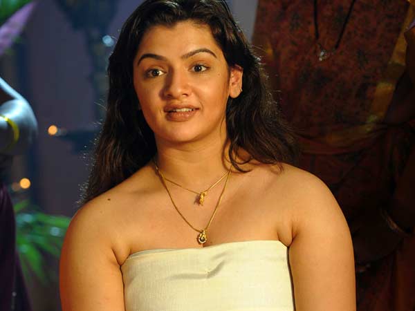 விரைவில் ரிலீஸ்