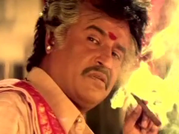 வெள்ளிவிழா படம்