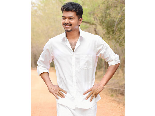 அடுத்த பட அறிவிப்பு