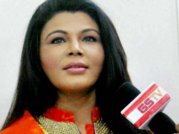 மெதப்பு