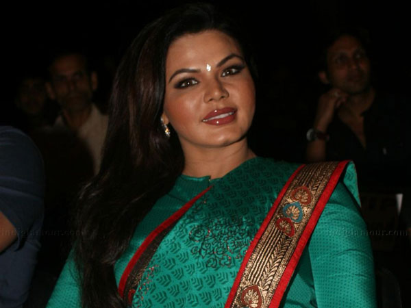 பழைய நெனப்புடா பேராண்டி