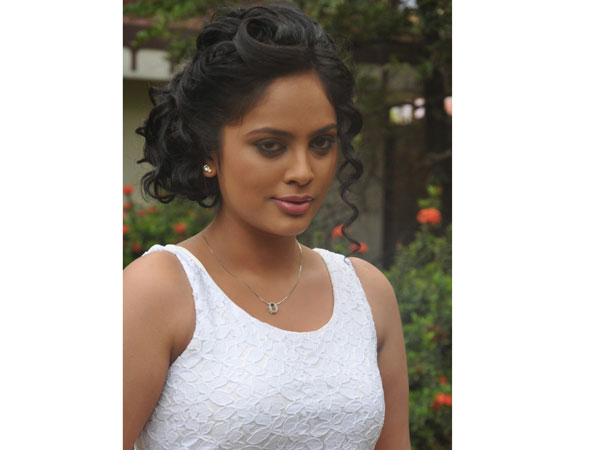 ஹேப்பீ... ஹேப்பீ