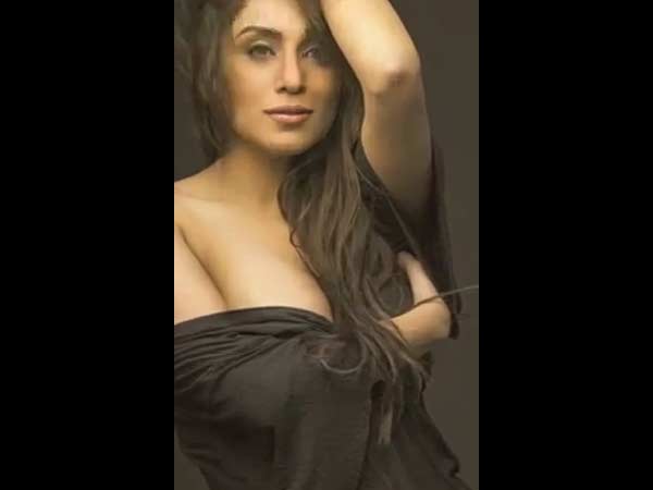 இந்திய உணர்வுகளுக்கு...