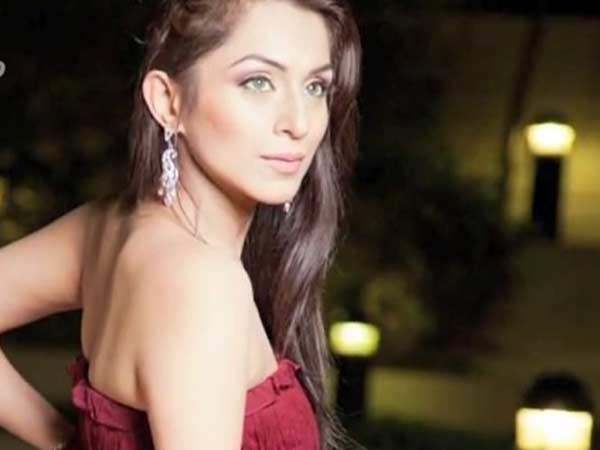 பெருமை தான்...