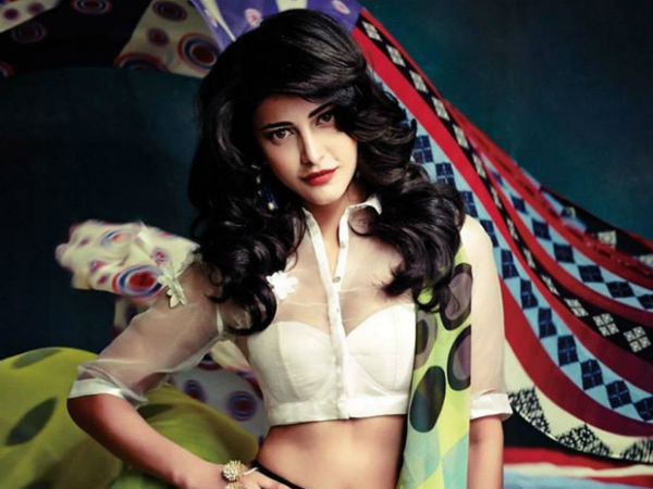 வருத்தம்