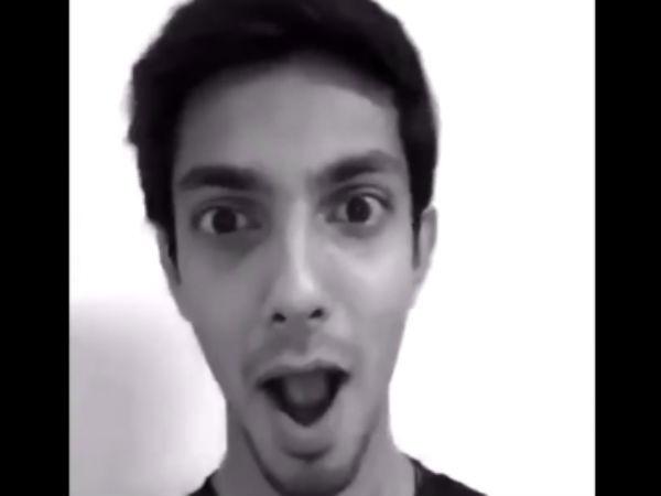 டப்ஸ்மாஷ்...