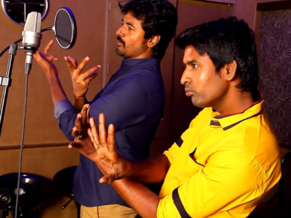 என்னம்மா இப்டி பண்றீங்களேம்மா...