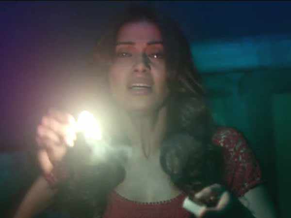 இது இந்திப்படமாம்: