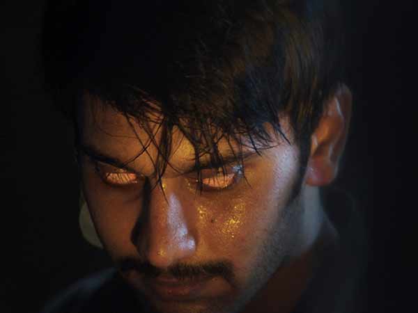 ஹீரோயின் இல்லாமல் ஜெயித்த டிமாண்டி காலனி 