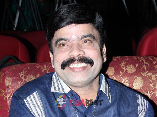 வெளிவராத பதிலடி