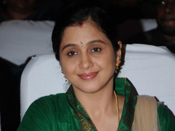 வசூலில் கோட்டை கட்டிய காதல் கோட்டை