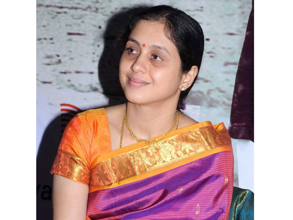 விஜயுடன் 2 படங்கள்