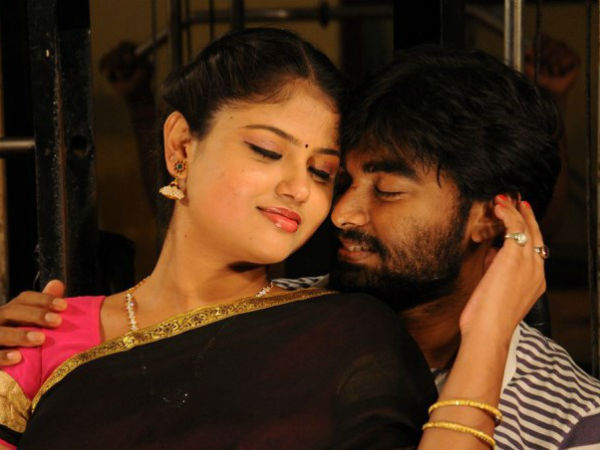 தாடி எடுத்தா நல்லாருக்குமே