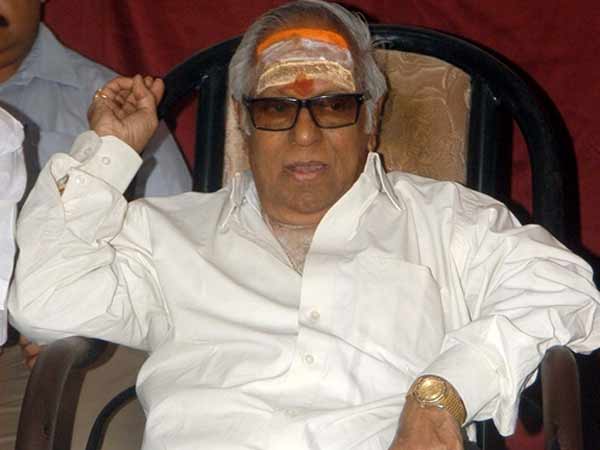 முதல் படம் ஜெனோவா