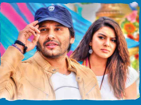 2 ஆண்டுகளுக்கும் மேலாக 