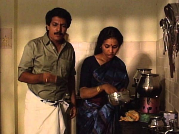 ரயில் சிநேகம்