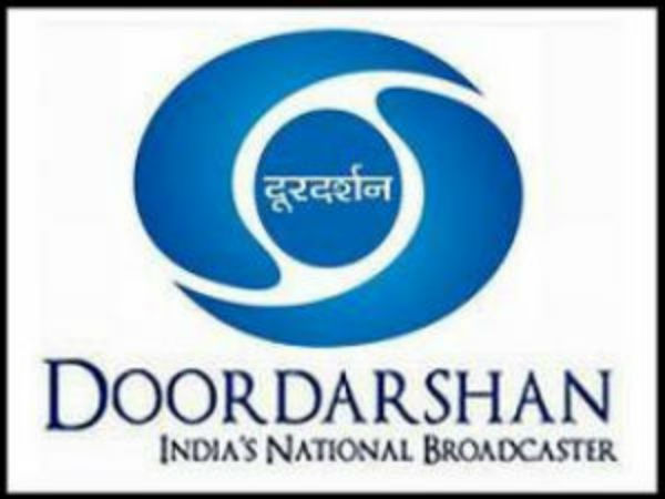 புறக்கணிக்க முடியுமா?