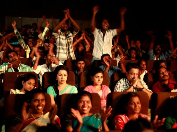 இதான் கதை