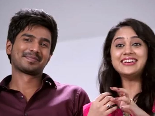 ரிப்பேராகிப் போன கால இயந்திரம்