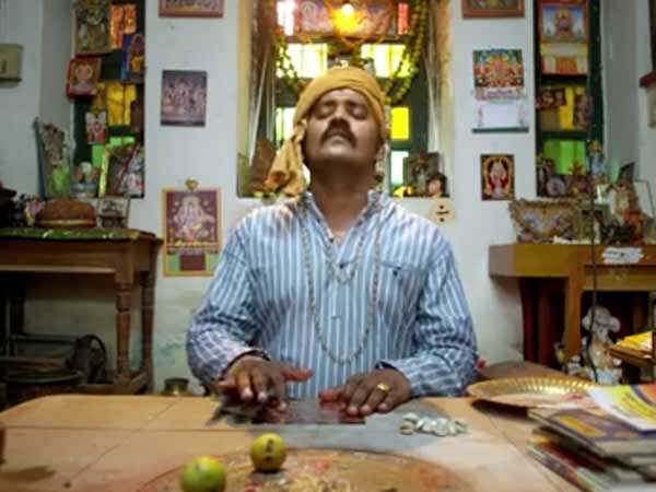 கருணாகரன்