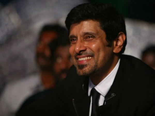 தமிழின் ஸ்டார் நடிகர் 