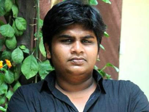 இறைவி, நானும் ரவுடிதான்