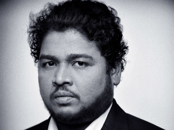 Appukkutty changes his name after Ajith's advice