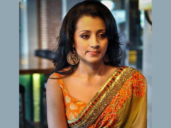 திருமணத்தின் மீது நம்பிக்கை உள்ளது