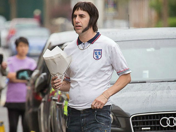 கிரிம்ஸ்பை 